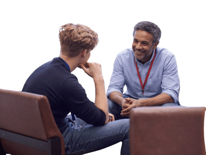 Analytics charts and data visualization dashboard