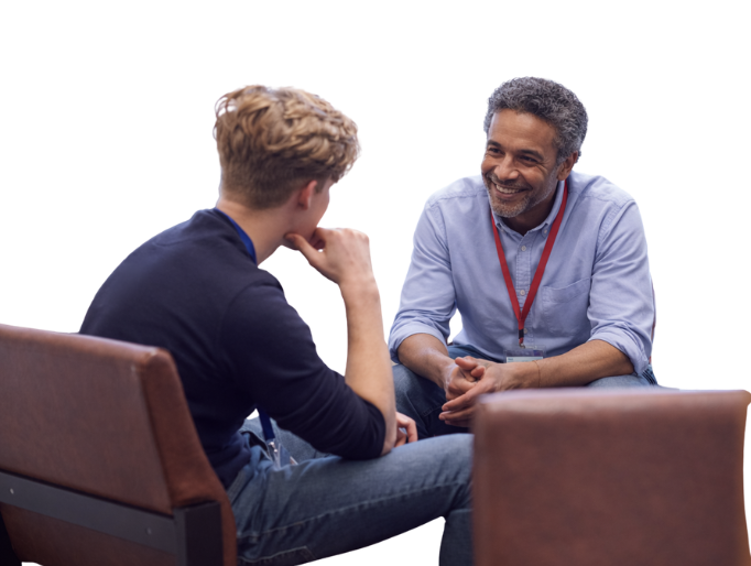 Analytics charts and data visualization dashboard